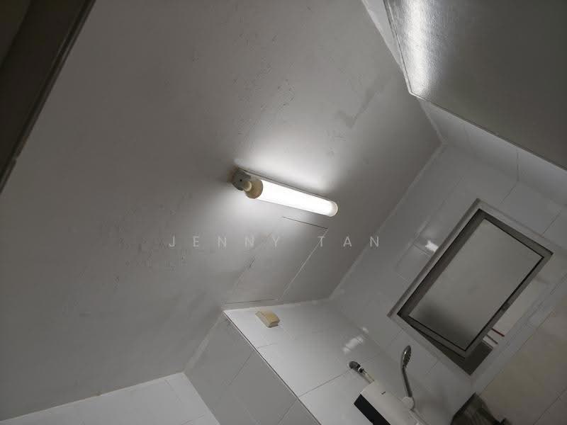 Condominium for Rent at Suria Jelatek - Jenny Tan - Bathroom - PropertyGuru.com.my
