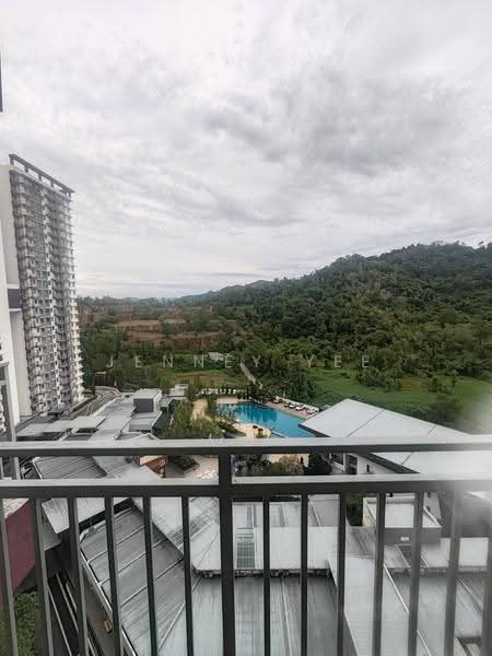 View
