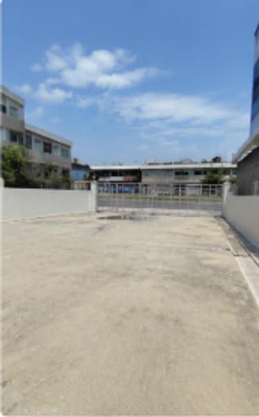 Kilang Terpisah untuk Disewa di Taman Perindustrian Kinrara (Bandar Kinrara) - Waymond Choo - Exterior - PropertyGuru.com.my