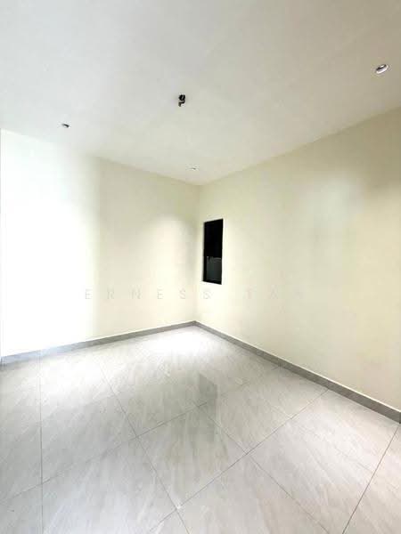 Semi-Detached House for Sale in Taman Megah Ria (Masai) - Erness Tan - PropertyGuru.com.my