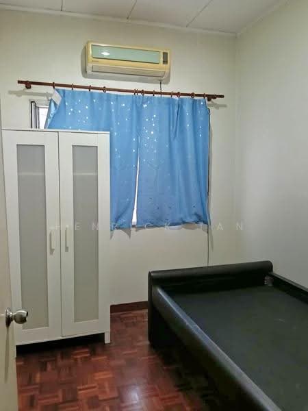 2-storey Terraced House for Sale in Usj 22 (Subang Jaya) - Henrick Tan - Bedroom - PropertyGuru.com.my