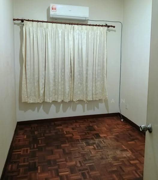2-storey Terraced House for Sale in Usj 22 (Subang Jaya) - Henrick Tan - Interior - PropertyGuru.com.my