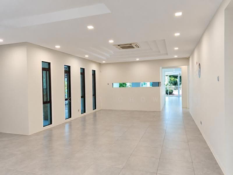 Rumah Banglo untuk Dijual di Meru Valley (Ipoh) - Kent Chow - Interior - PropertyGuru.com.my