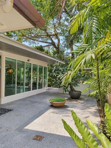 Rumah Banglo untuk Dijual di Meru Valley (Ipoh) - Kent Chow - Exterior - PropertyGuru.com.my