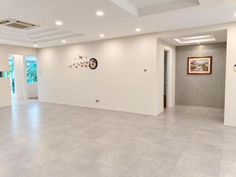 Rumah Banglo untuk Dijual di Meru Valley (Ipoh) - Kent Chow - Interior - PropertyGuru.com.my