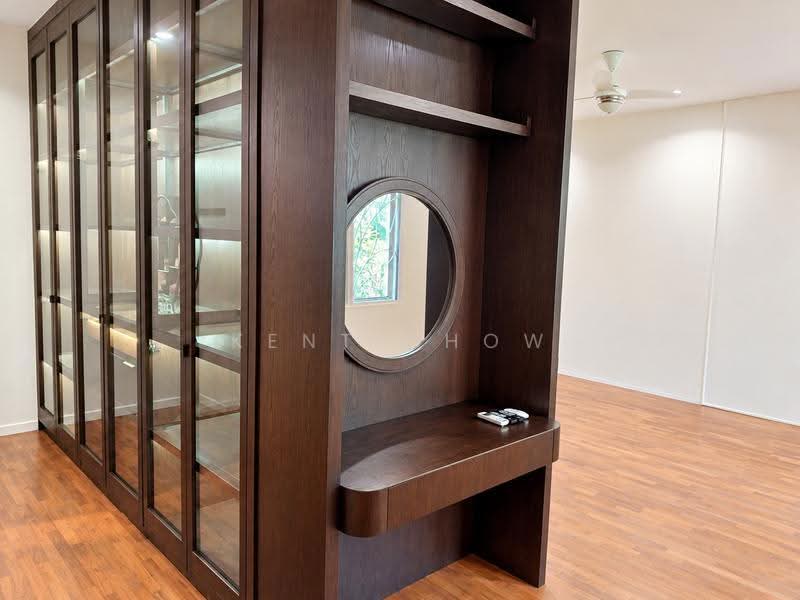 Rumah Banglo untuk Dijual di Meru Valley (Ipoh) - Kent Chow - Interior - PropertyGuru.com.my