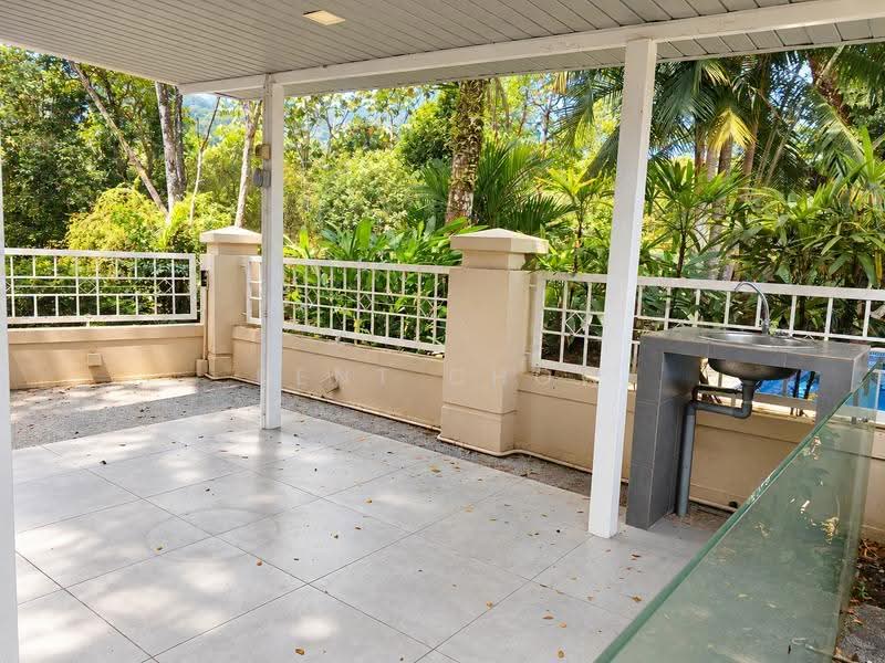 Rumah Banglo untuk Dijual di Meru Valley (Ipoh) - Kent Chow - PropertyGuru.com.my