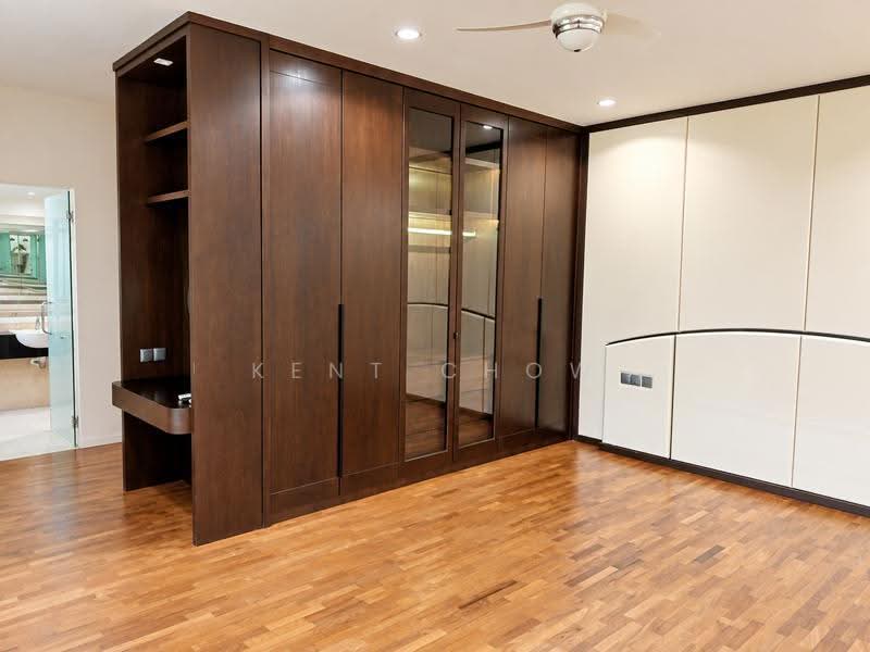 Rumah Banglo untuk Dijual di Meru Valley (Ipoh) - Kent Chow - Bedroom - PropertyGuru.com.my