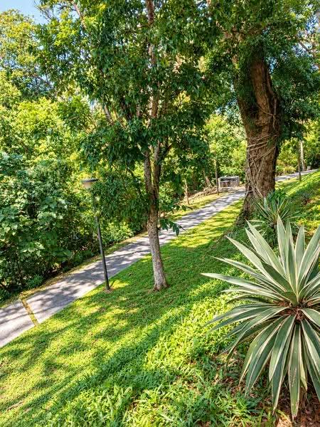 Rumah Banglo untuk Dijual di Meru Valley (Ipoh) - Kent Chow - Exterior - PropertyGuru.com.my