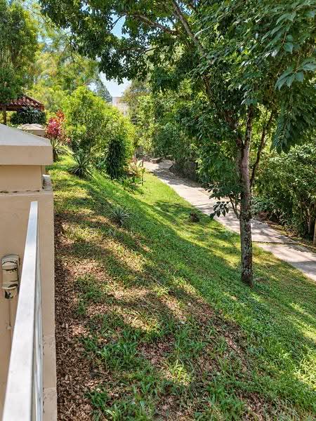 Rumah Banglo untuk Dijual di Meru Valley (Ipoh) - Kent Chow - Exterior - PropertyGuru.com.my
