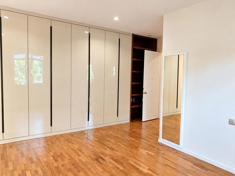 Rumah Banglo untuk Dijual di Meru Valley (Ipoh) - Kent Chow - Interior - PropertyGuru.com.my