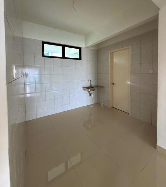 Condominium for Sale at Mont Residence - Patrick . - Interior - PropertyGuru.com.my