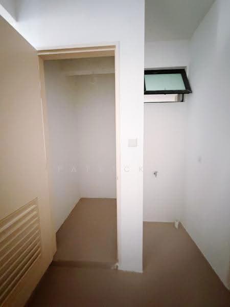 Condominium for Sale at Mont Residence - Patrick . - Interior - PropertyGuru.com.my