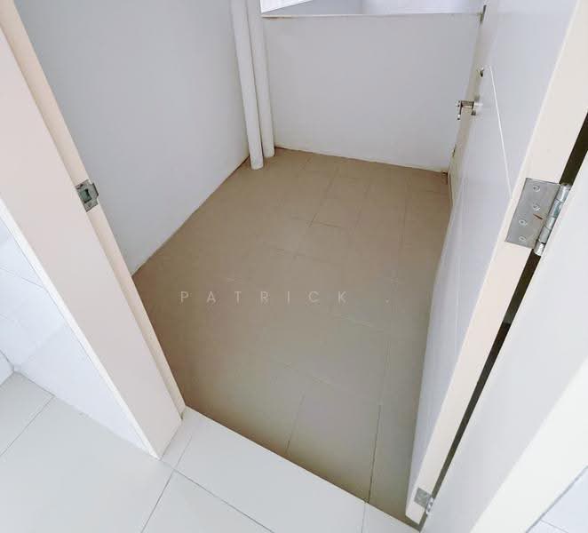 Condominium for Sale at Mont Residence - Patrick . - PropertyGuru.com.my