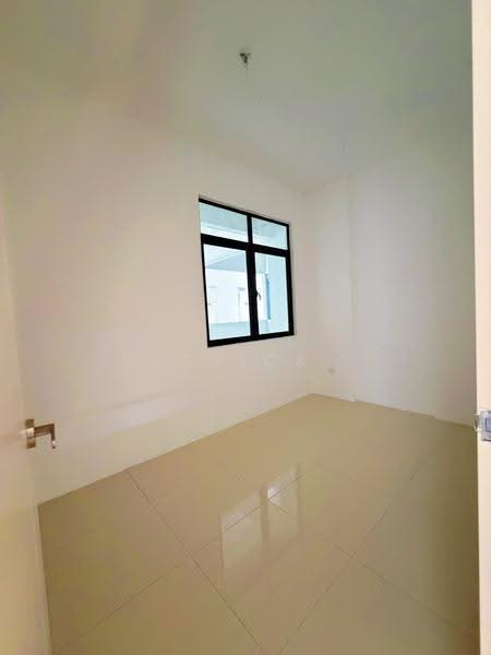 Condominium for Sale at Mont Residence - Patrick . - Interior - PropertyGuru.com.my