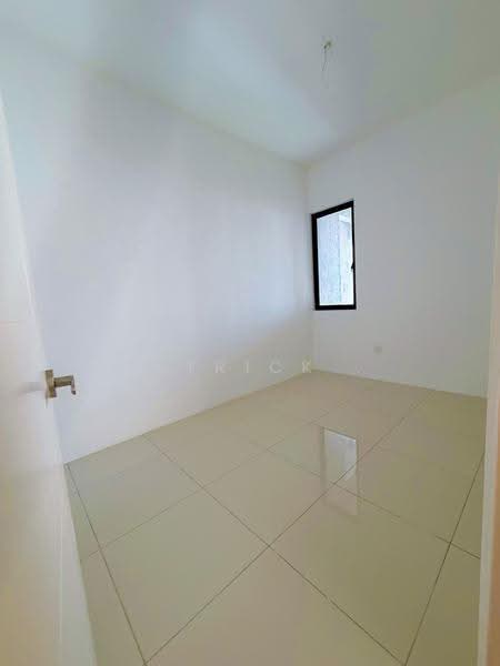 Condominium for Sale at Mont Residence - Patrick . - PropertyGuru.com.my