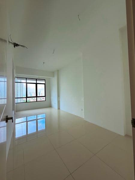 Condominium for Sale at Mont Residence - Patrick . - Interior - PropertyGuru.com.my