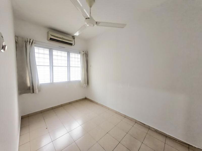 2-storey Terraced House for Sale in Bandar Seri Botani (Ipoh) - Ivan Tai - Interior - PropertyGuru.com.my