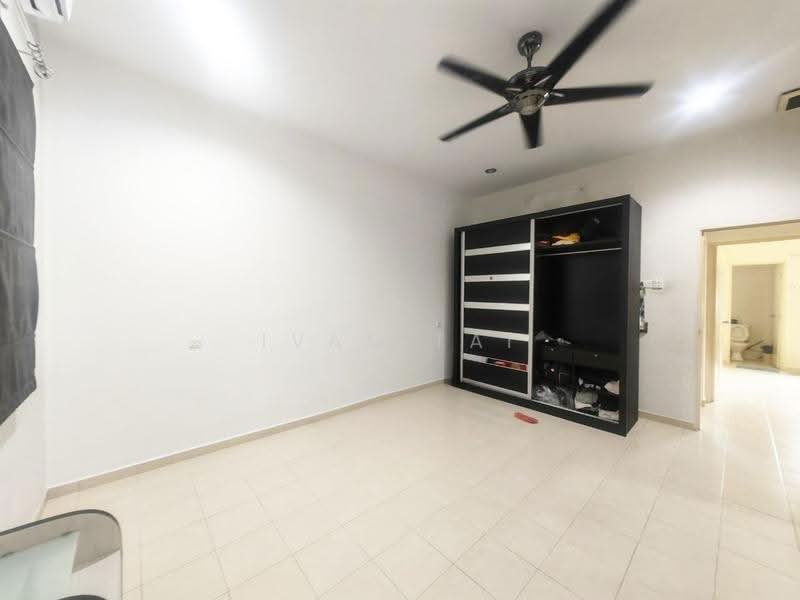 2-storey Terraced House for Sale in Bandar Seri Botani (Ipoh) - Ivan Tai - Bedroom - PropertyGuru.com.my
