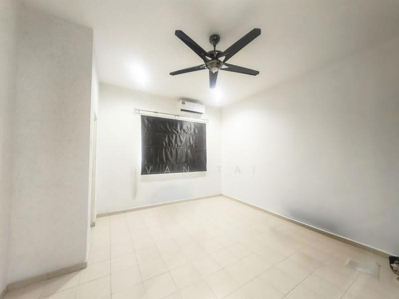 2-storey Terraced House for Sale in Bandar Seri Botani (Ipoh) - Ivan Tai - Interior - PropertyGuru.com.my