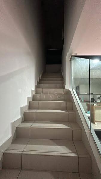Kediaman Servis untuk Disewa di Greenfield Regency - Chloe Ying - PropertyGuru.com.my