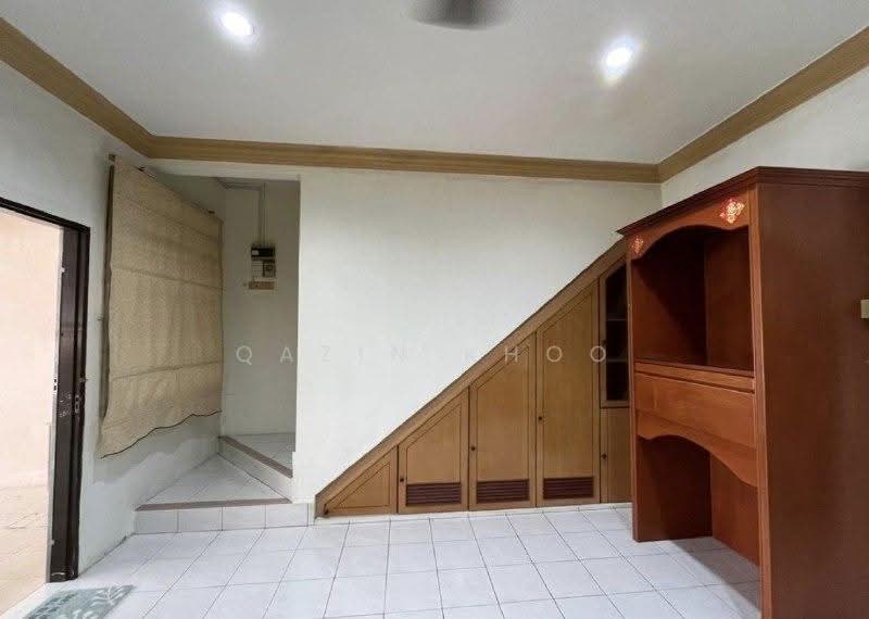 Rumah Teres 2-Tingkat untuk Disewa di Panorama Lapangan Perdana (Ipoh) - Qazin Khoo - PropertyGuru.com.my