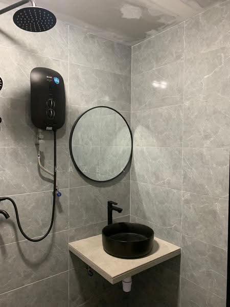 Pangsapuri untuk Disewa di Mutiara Heights - Kaze Kang - PropertyGuru.com.my