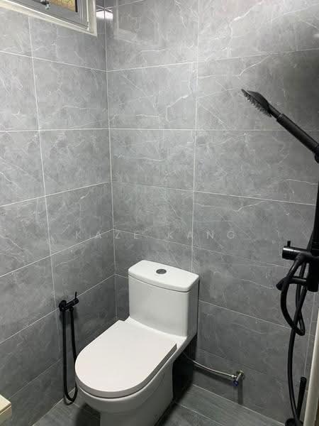 Pangsapuri untuk Disewa di Mutiara Heights - Kaze Kang - PropertyGuru.com.my