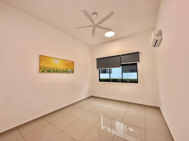 2-storey Terraced House for Rent in Eco Botanic 2 (Iskandar Puteri (Nusajaya)) - Winnie Lau - Interior - PropertyGuru.com.my