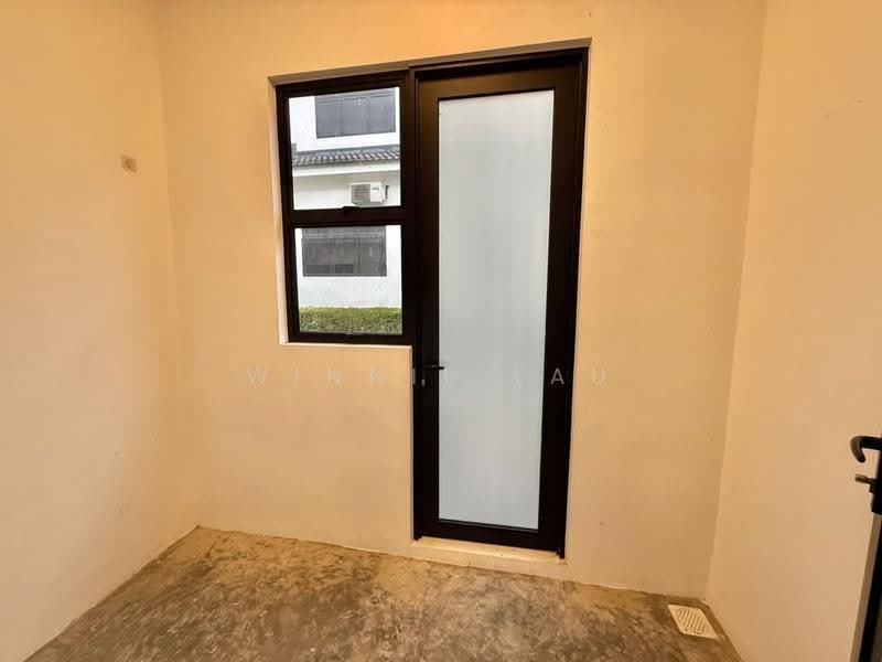 2-storey Terraced House for Rent in Eco Botanic 2 (Iskandar Puteri (Nusajaya)) - Winnie Lau - Exterior - PropertyGuru.com.my