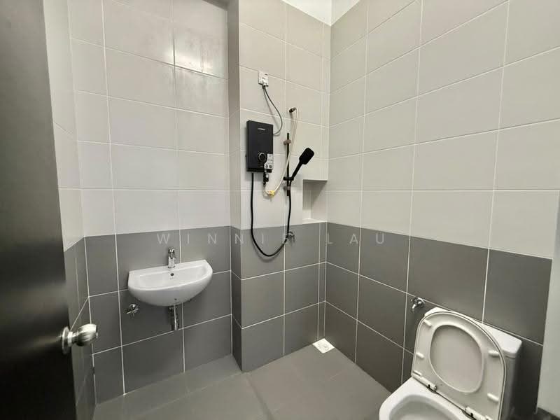 2-storey Terraced House for Rent in Eco Botanic 2 (Iskandar Puteri (Nusajaya)) - Winnie Lau - PropertyGuru.com.my