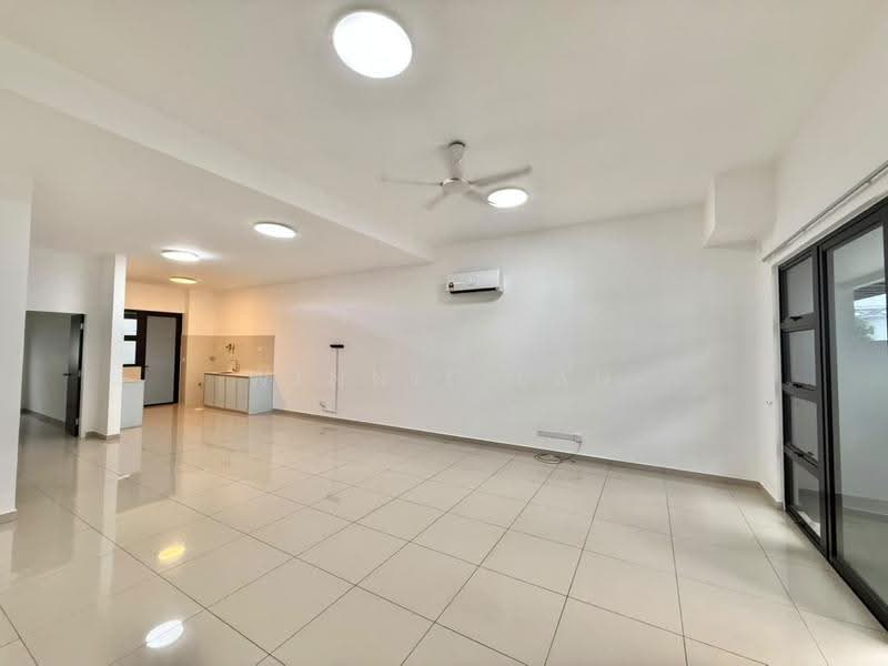 2-storey Terraced House for Rent in Eco Botanic 2 (Iskandar Puteri (Nusajaya)) - Winnie Lau - PropertyGuru.com.my
