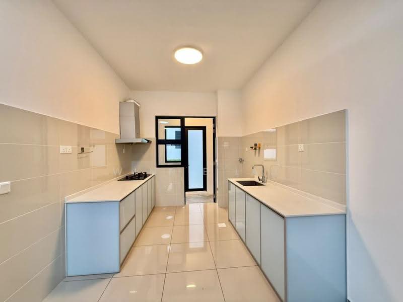 2-storey Terraced House for Rent in Eco Botanic 2 (Iskandar Puteri (Nusajaya)) - Winnie Lau - PropertyGuru.com.my