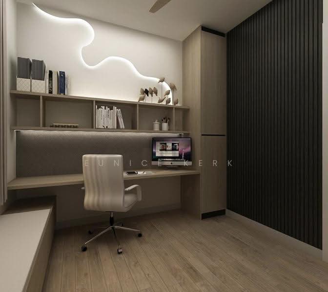 Study