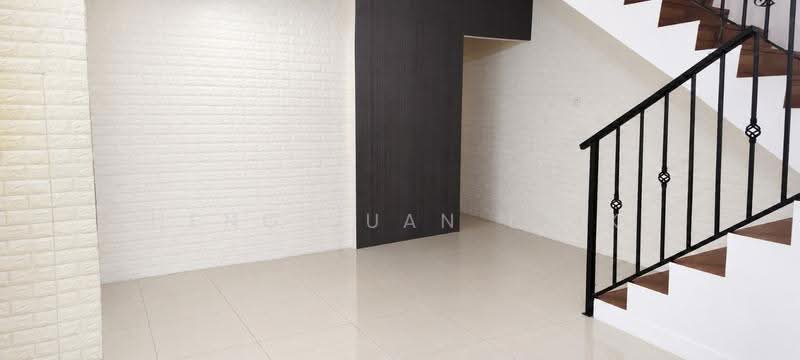 Rumah Berkembar untuk Dijual di Taman Landmark (Penampang) - HENG JUAN LAIK - Interior - PropertyGuru.com.my