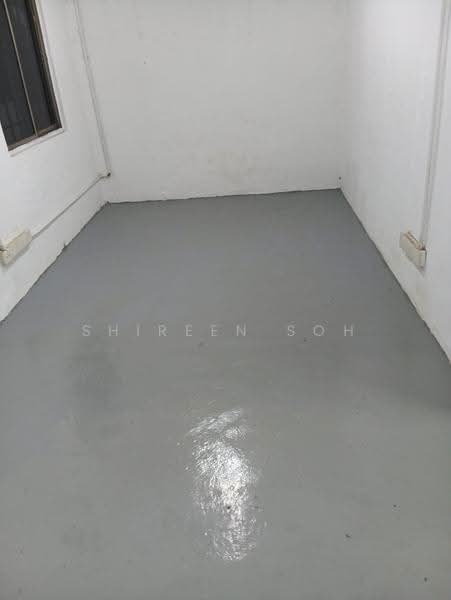 Kilang Teres untuk Disewa di Temasya Glenmarie (Glenmarie) - Shireen Soh - PropertyGuru.com.my
