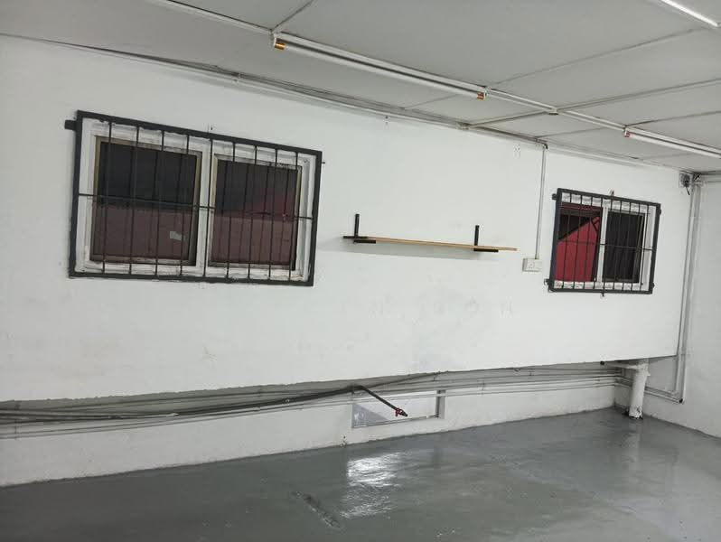 Kilang Teres untuk Disewa di Temasya Glenmarie (Glenmarie) - Shireen Soh - PropertyGuru.com.my