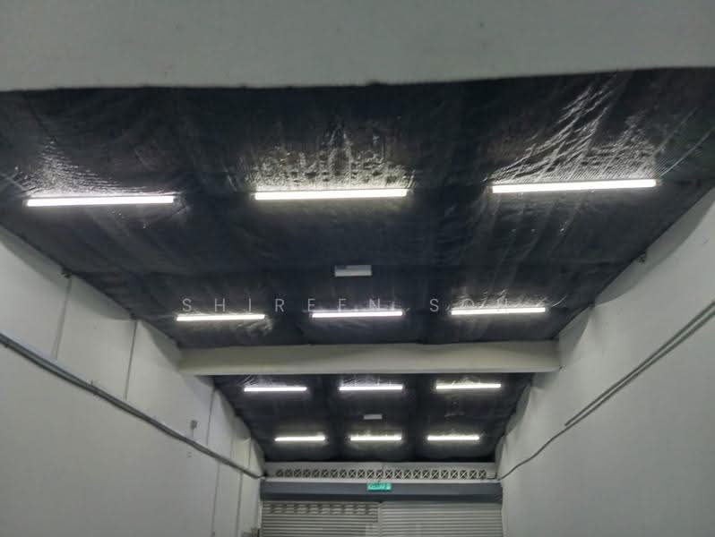 Kilang Teres untuk Disewa di Temasya Glenmarie (Glenmarie) - Shireen Soh - PropertyGuru.com.my