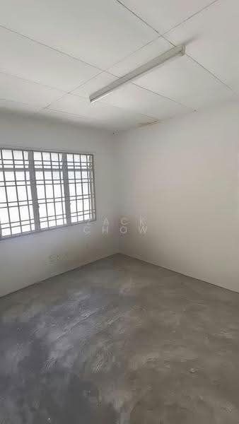 Rumah Flat untuk Dijual di Rumah Pangsa Sri Orkid (Ehsan Jaya) - Zack Chow - Interior - PropertyGuru.com.my