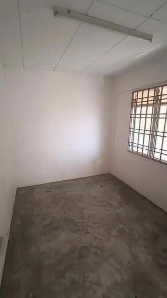 Rumah Flat untuk Dijual di Rumah Pangsa Sri Orkid (Ehsan Jaya) - Zack Chow - Interior - PropertyGuru.com.my