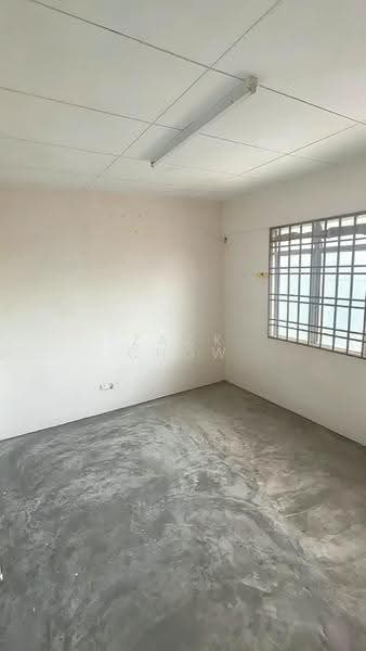Rumah Flat untuk Dijual di Rumah Pangsa Sri Orkid (Ehsan Jaya) - Zack Chow - Interior - PropertyGuru.com.my