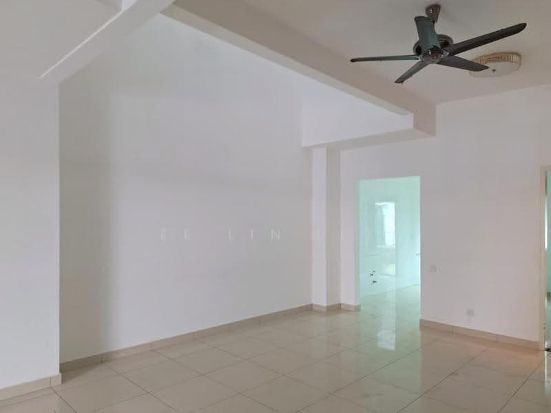 Terraced House for Sale in Bandar Cassia (Batu Kawan) - Ee Lin Lim - Living Room - PropertyGuru.com.my