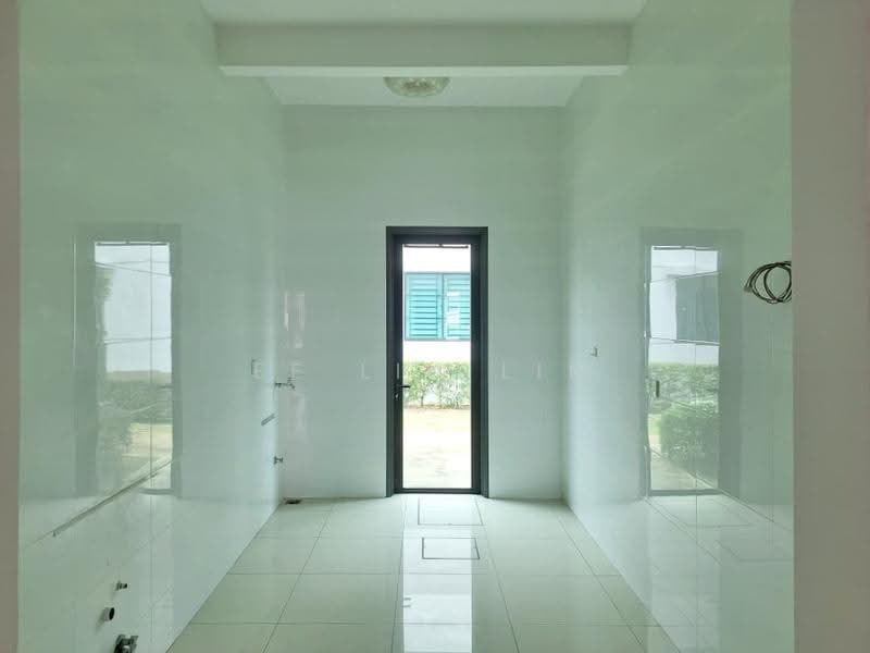 Terraced House for Sale in Bandar Cassia (Batu Kawan) - Ee Lin Lim - Interior - PropertyGuru.com.my