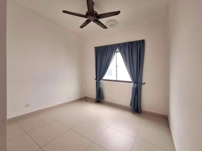 Terraced House for Sale in Bandar Cassia (Batu Kawan) - Ee Lin Lim - Bedroom - PropertyGuru.com.my