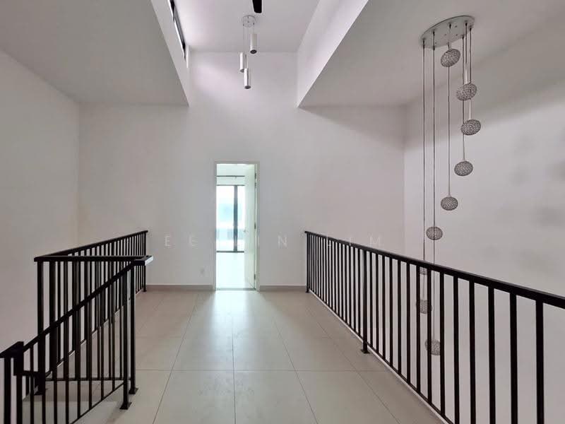Terraced House for Sale in Bandar Cassia (Batu Kawan) - Ee Lin Lim - Interior - PropertyGuru.com.my