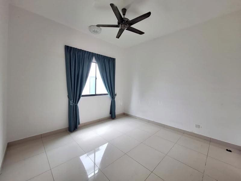 Terraced House for Sale in Bandar Cassia (Batu Kawan) - Ee Lin Lim - Interior - PropertyGuru.com.my