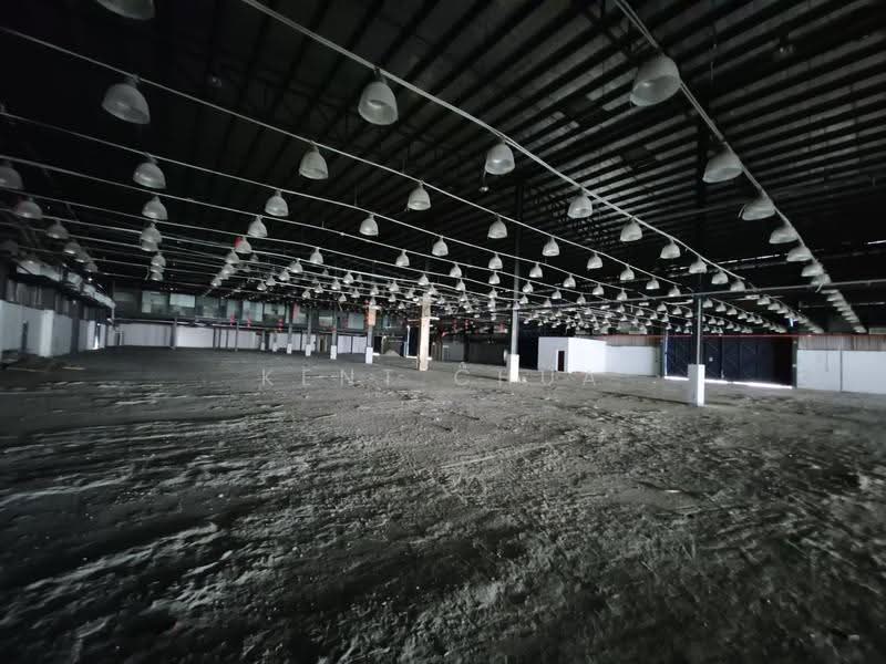 Factory for Sale in Subang Jaya (Selangor) - Kent Chua - Interior - PropertyGuru.com.my