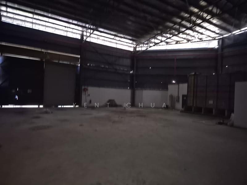 Factory for Sale in Subang Jaya (Selangor) - Kent Chua - PropertyGuru.com.my