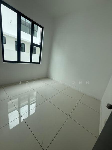 Rumah Berkembar untuk Dijual di Bandar Dato Onn (Tebrau) - Jocelyn Onn - Interior - PropertyGuru.com.my