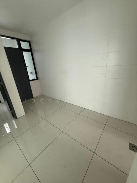 Rumah Berkembar untuk Dijual di Bandar Dato Onn (Tebrau) - Jocelyn Onn - PropertyGuru.com.my